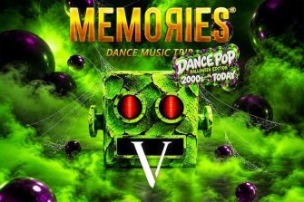 Memories | FIVE