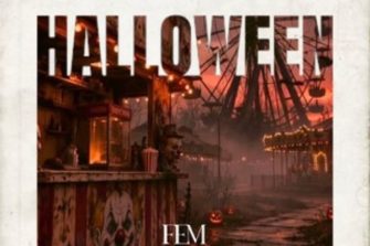 Halloween | Snoopy Club