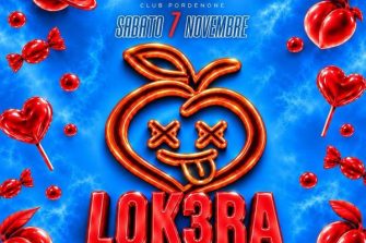 Lok3ra El Original | Opium Club