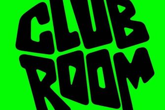 Club Room | Duel Club