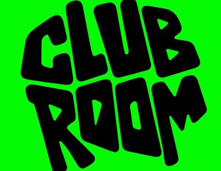 Club Room   Duel Club