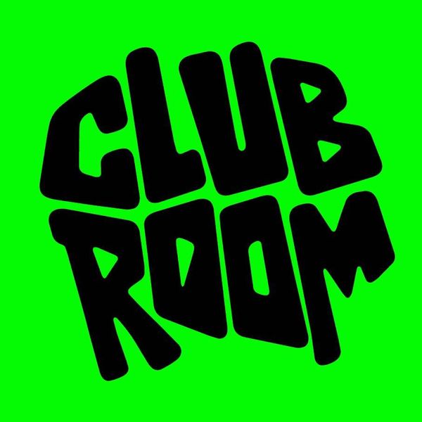 Club Room | Duel Club