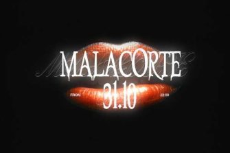 Malacorte | Frasca borgoluce barchessa