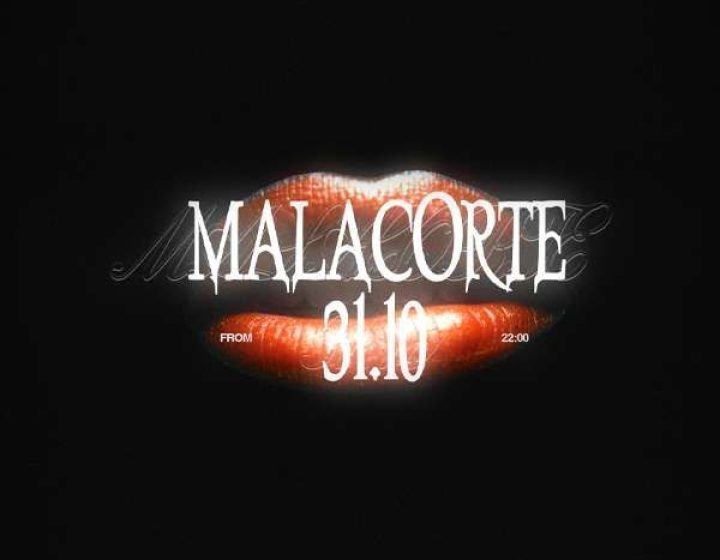 Malacorte   Frasca borgoluce barchessa