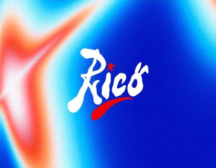 Rico   ANIMA CLUB ODISSEA