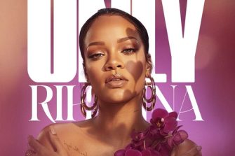 Only Rihanna | Vibe