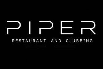 Sabato notte | PIPER