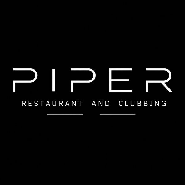 Sabato notte | PIPER