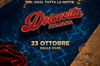 DOLCEVITA | Downtown Milano
