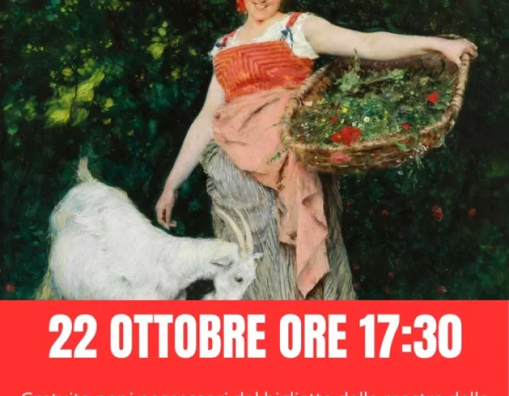 Donne e lavoro. Fatica e preparazione di un nuovo destino.   Palazzo Pallavicini Sala conferenze