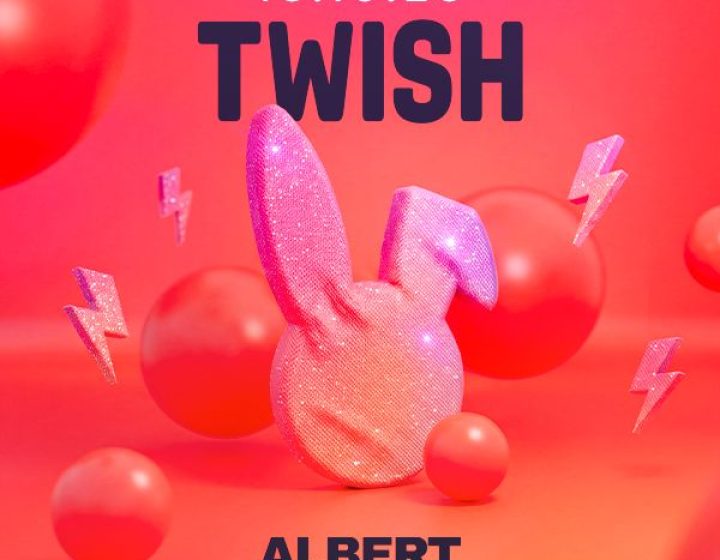 Twish   Albert Club