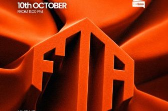Blacksun - Fta | Zaya Club