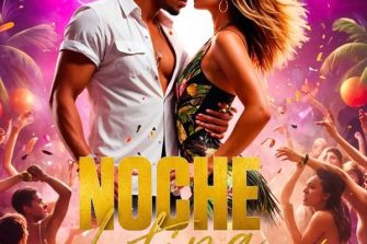 Noche Latina | Momento Club