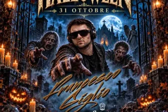 HALLOWEEN 2026 | Money Club