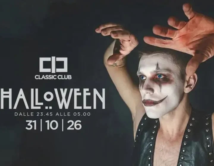 Valezic   Classic Club