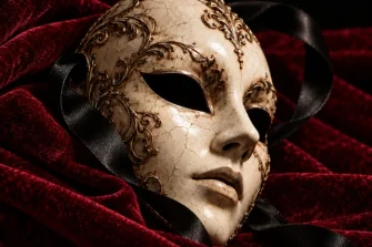 HALLOWEEN DOXA | Downtown