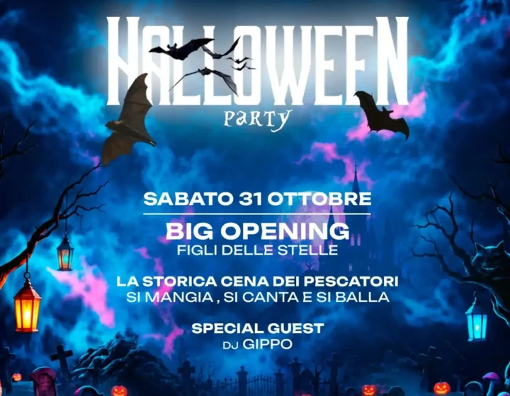 Figli Delle Stelle   Bikini