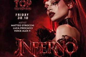 Tunga XXL | Frontemare