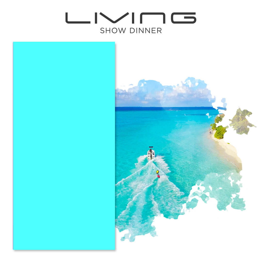 | Living