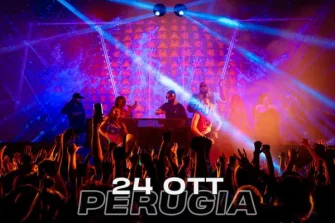 MAMACIATA | Cantiere 21