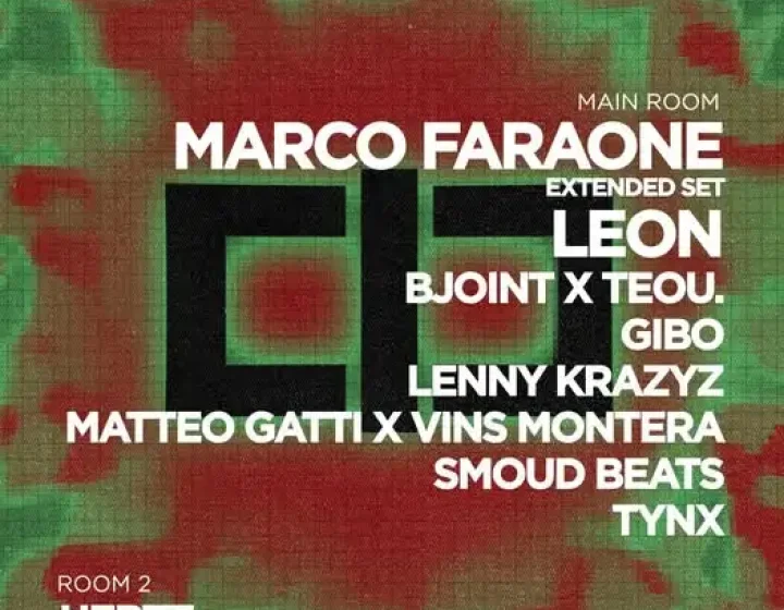 Marco Faraone   Classic Club