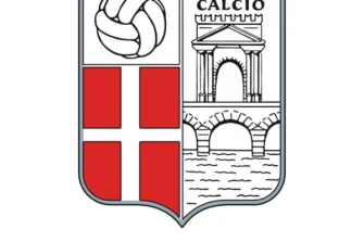 Rimini - Sanpaimola | Stadio Romeo Neri