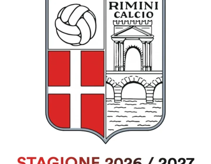 Rimini - Sanpaimola   Stadio Romeo Neri