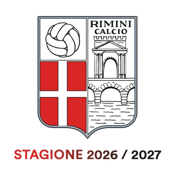 Rimini - Sanpaimola | Stadio Romeo Neri
