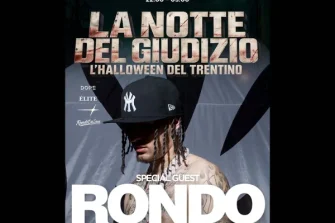 RONDO | Artè