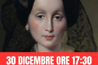 Rosa Novi imprenditrice e finanziatrice del Risorgimento nella Milano di metà ‘800 | Palazzo Pallavicini Sala conferenze