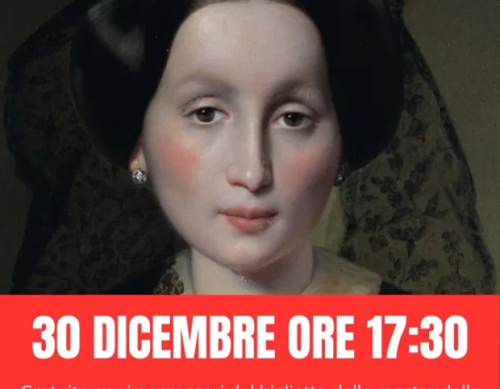 Rosa Novi imprenditrice e finanziatrice del Risorgimento nella Milano di metà ‘800   Palazzo Pallavicini Sala conferenze
