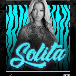 SOLITA | Cantiere 21