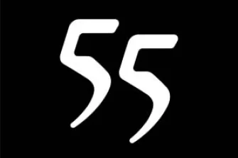 SUNDAY | 55 Milano