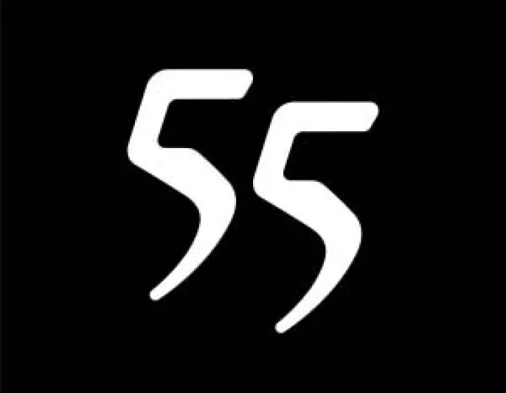 SUNDAY   55 Milano
